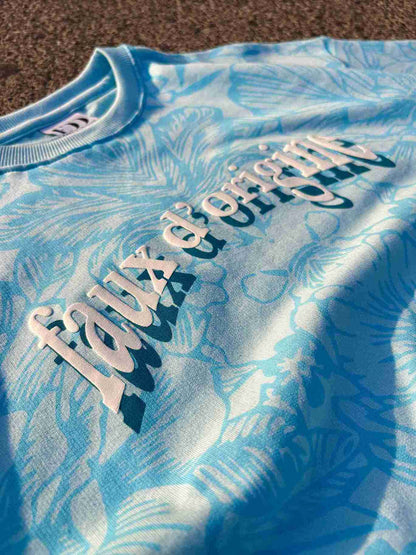 The Little Things Tee