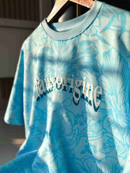 The Little Things Tee