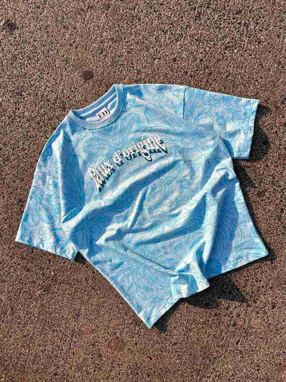 The Little Things Tee